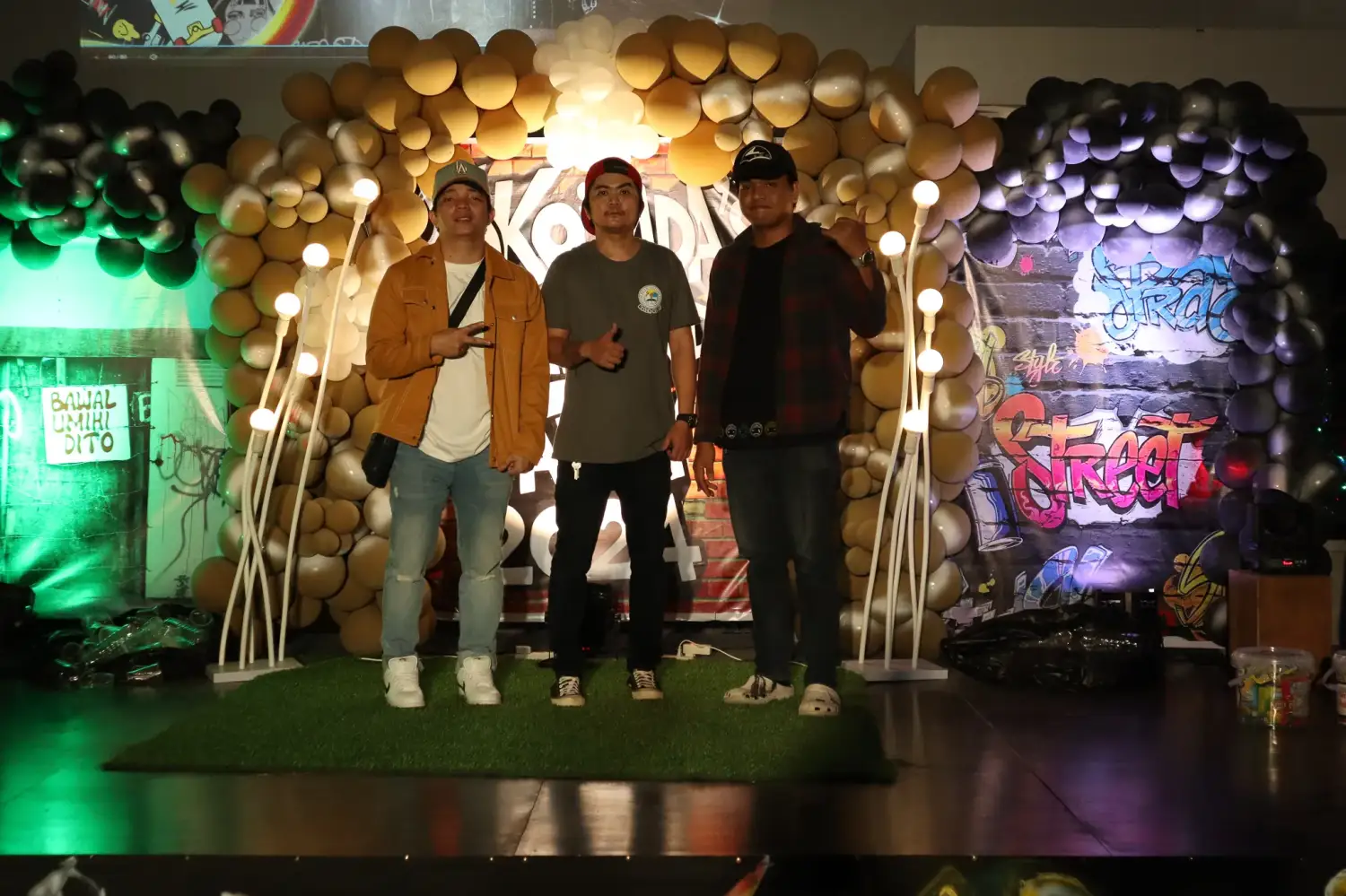 Employee Appreciation ypc123 (120).webp